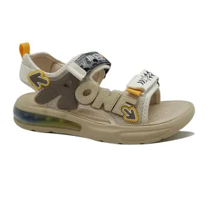 KIDS SANDAL BS-2505 (Small)