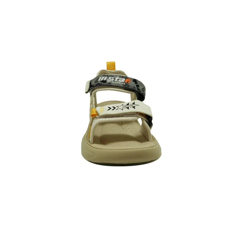 KIDS SANDAL BS-2505 (Small)
