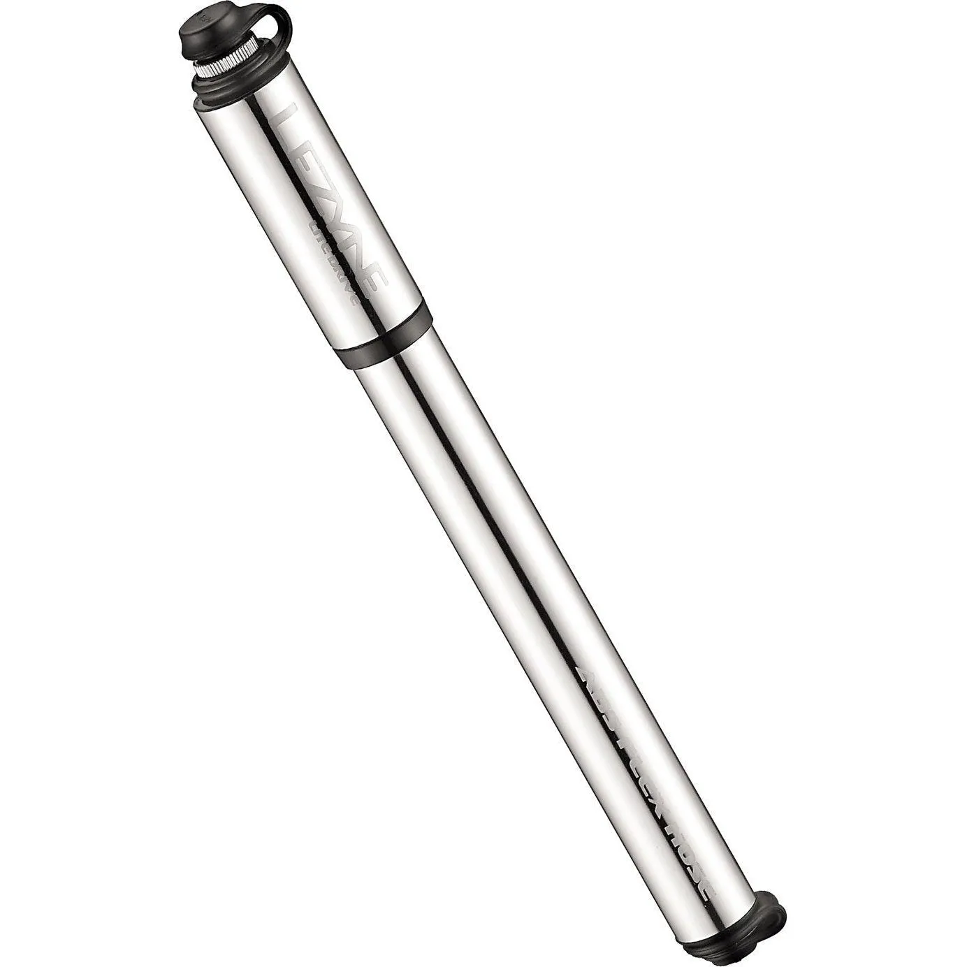 Lezyne Lite Drive Medium Pump