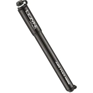 Lezyne Lite Drive Medium Pump