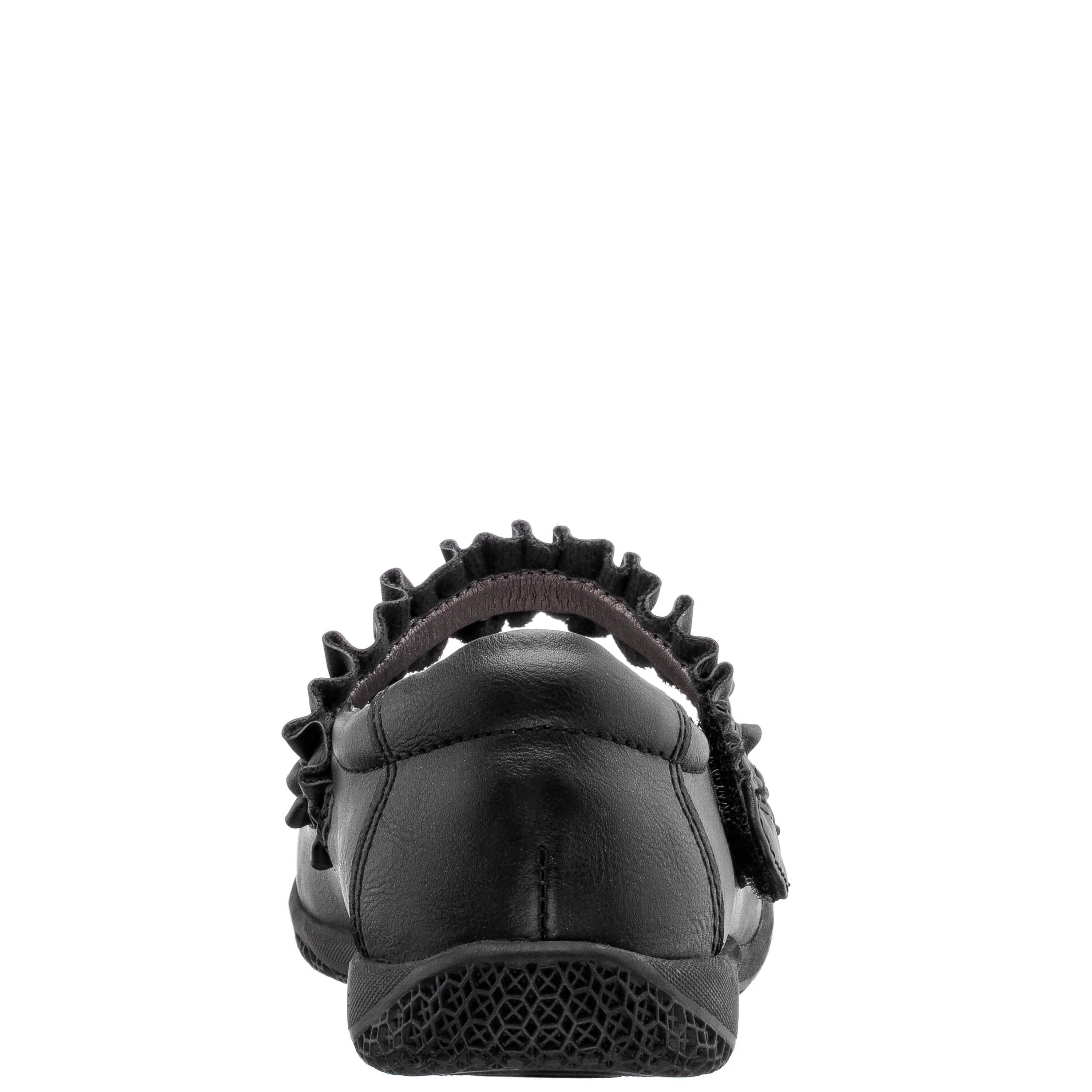 LINDZEE-BLACK