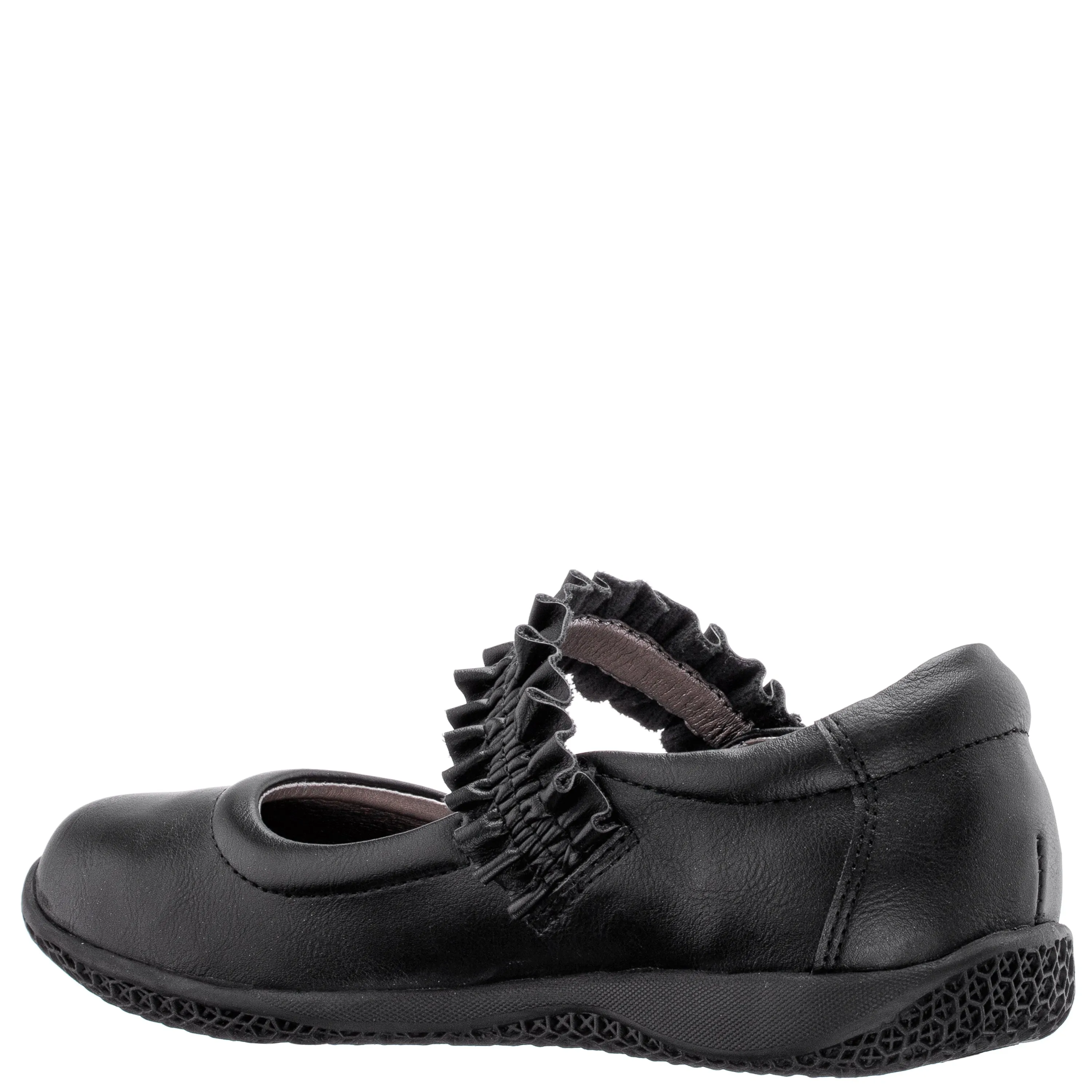 LINDZEE-BLACK