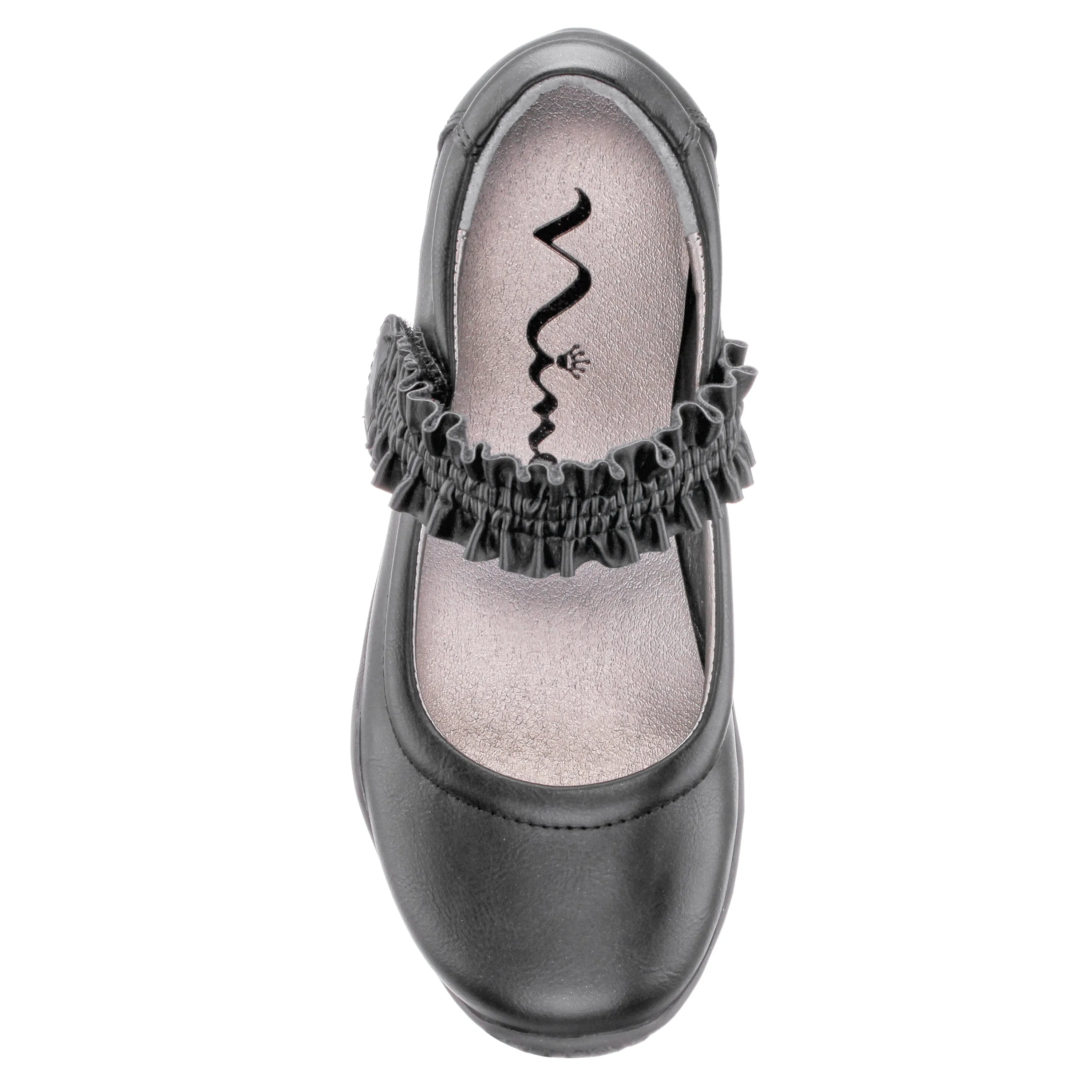 LINDZEE-BLACK