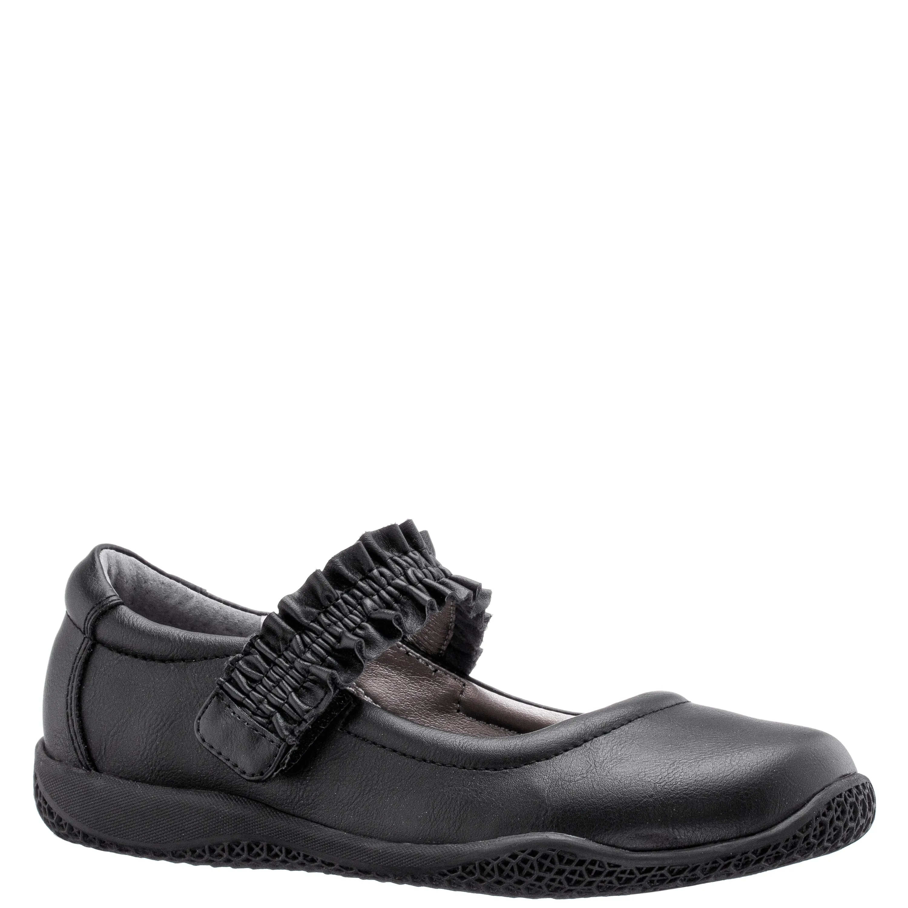 LINDZEE-BLACK