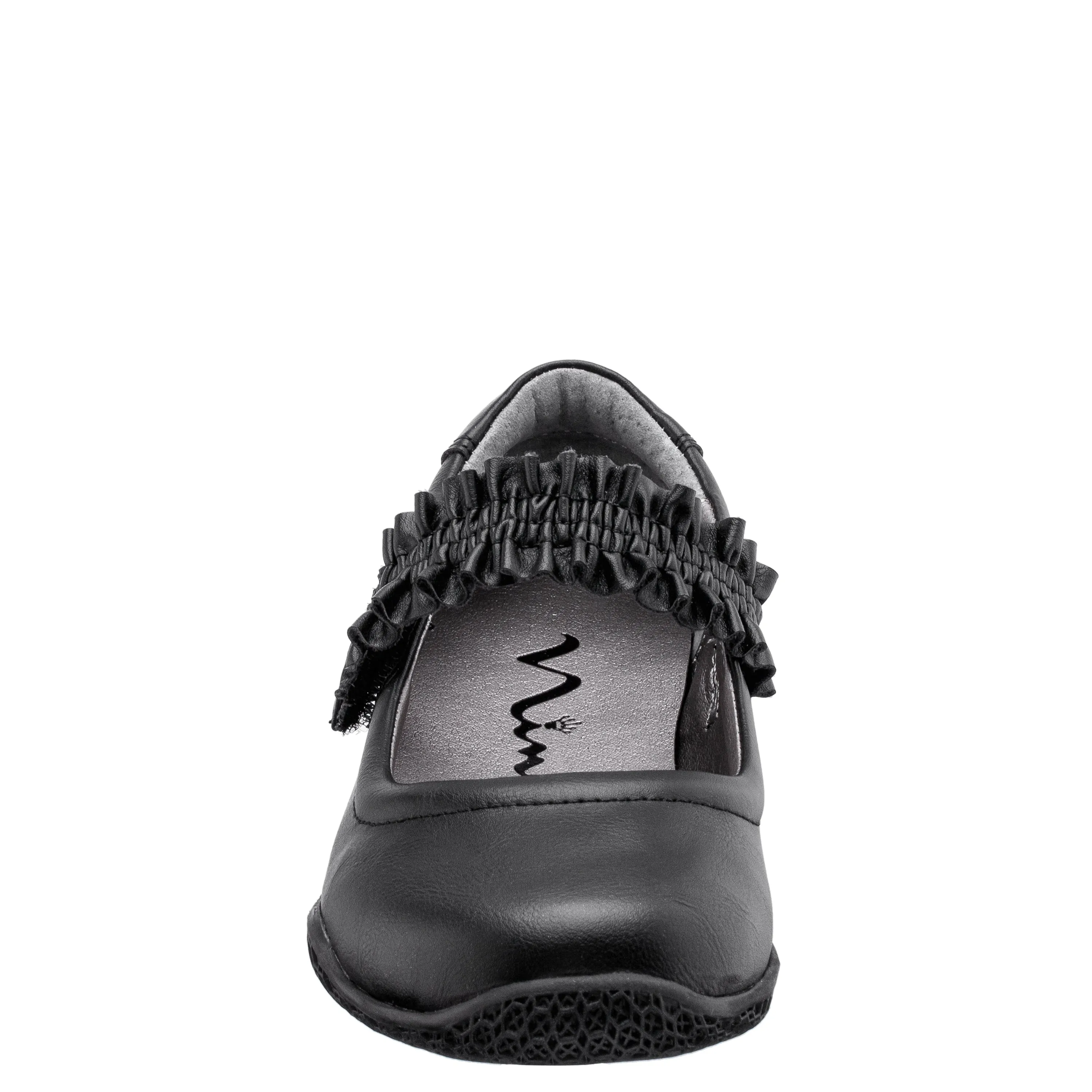 LINDZEE-BLACK