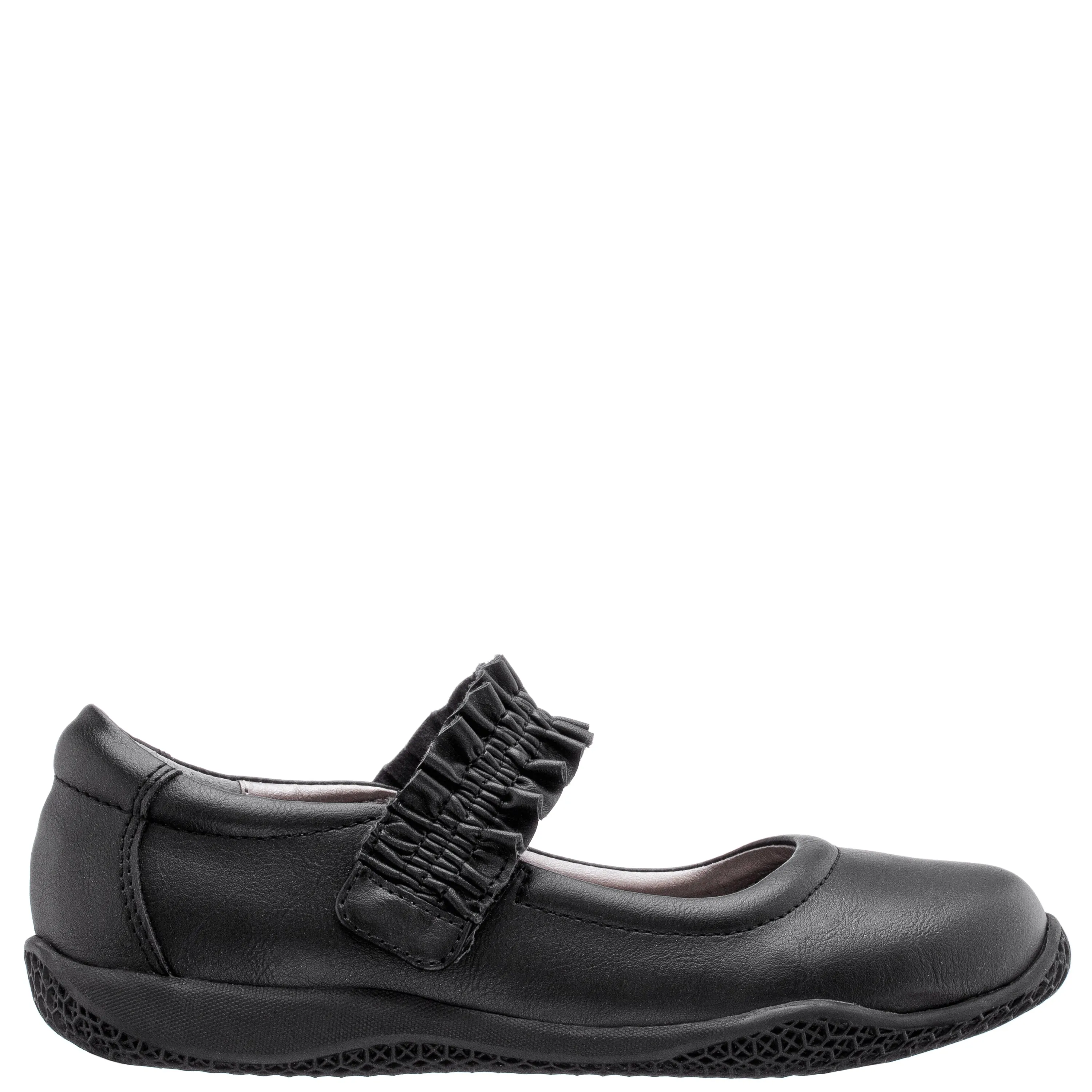 LINDZEE-BLACK