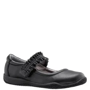 LINDZEE-BLACK