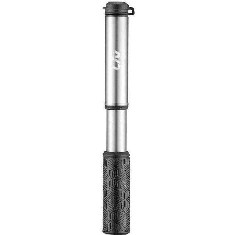 Liv Control Mini  Pump