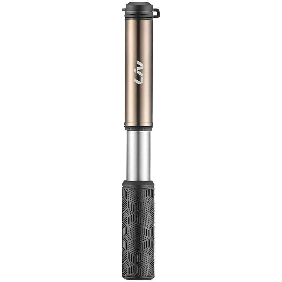Liv Control Mini  Pump
