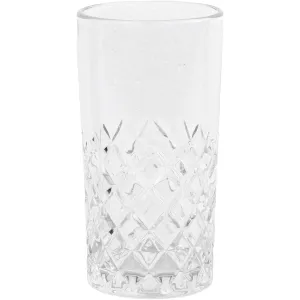 Lorient Diamond Bicchiere Alto