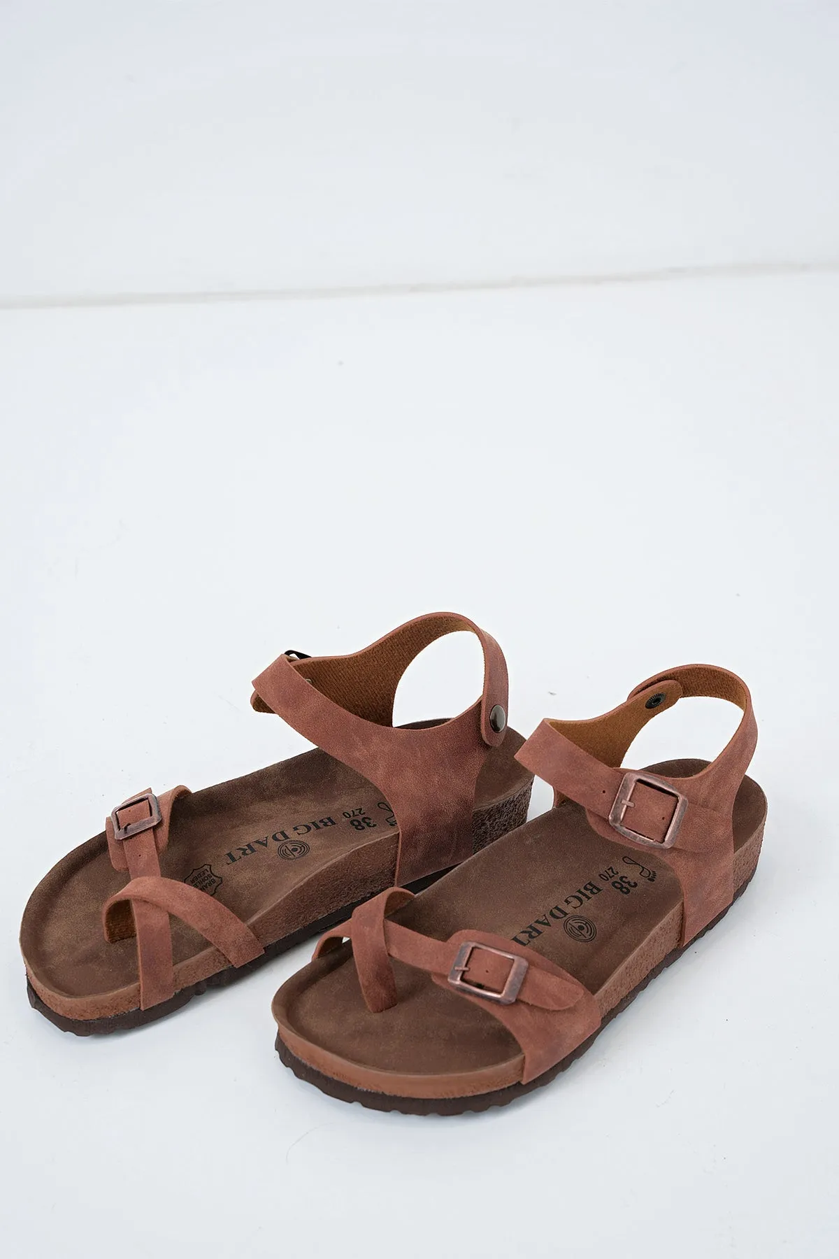 <tc>Chaussures orthopédiques pour femme 010186.

</tc>