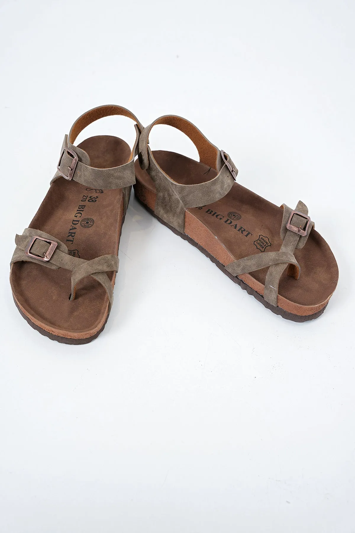 <tc>Chaussures orthopédiques pour femme 010186.

</tc>