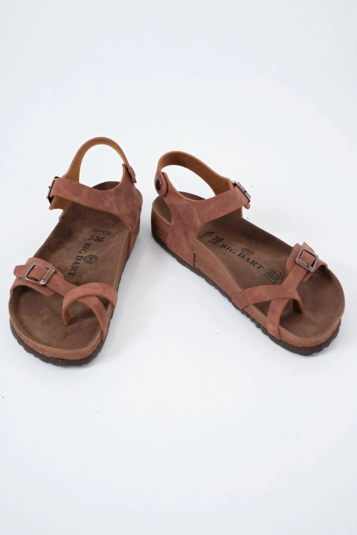 <tc>Chaussures orthopédiques pour femme 010186.

</tc>