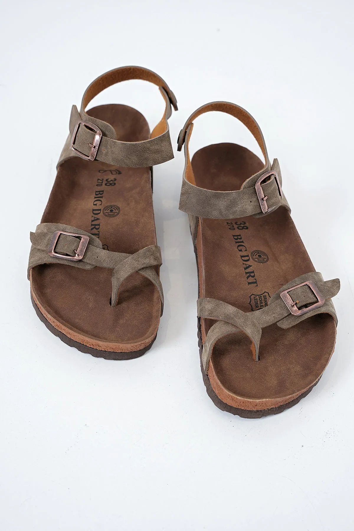 <tc>Chaussures orthopédiques pour femme 010186.

</tc>