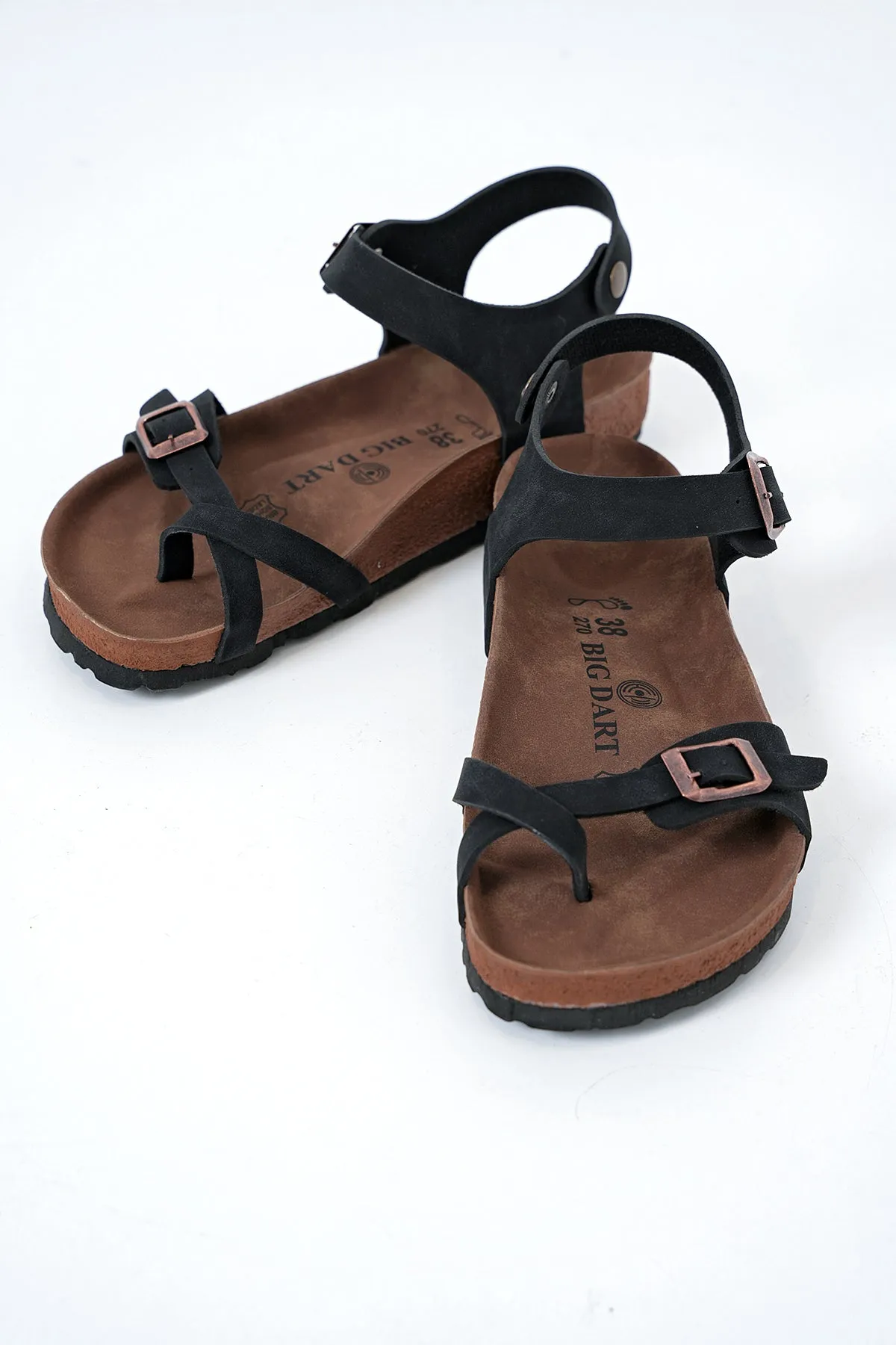 <tc>Chaussures orthopédiques pour femme 010186.

</tc>