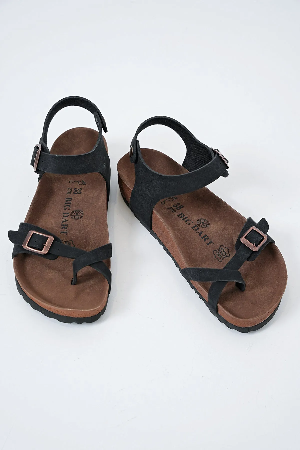 <tc>Chaussures orthopédiques pour femme 010186.

</tc>