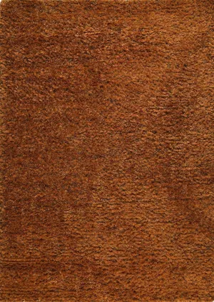 Malibu Orange Sale