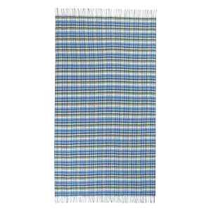 Manta Designers Guild Marano Cobalt