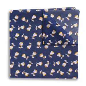 Margate - Pocket Squares