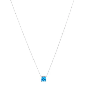 Maya Necklaces