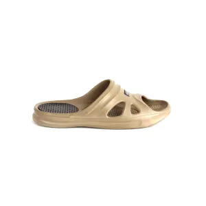 MEN CASUAL SLIP-ON SLIPPERS