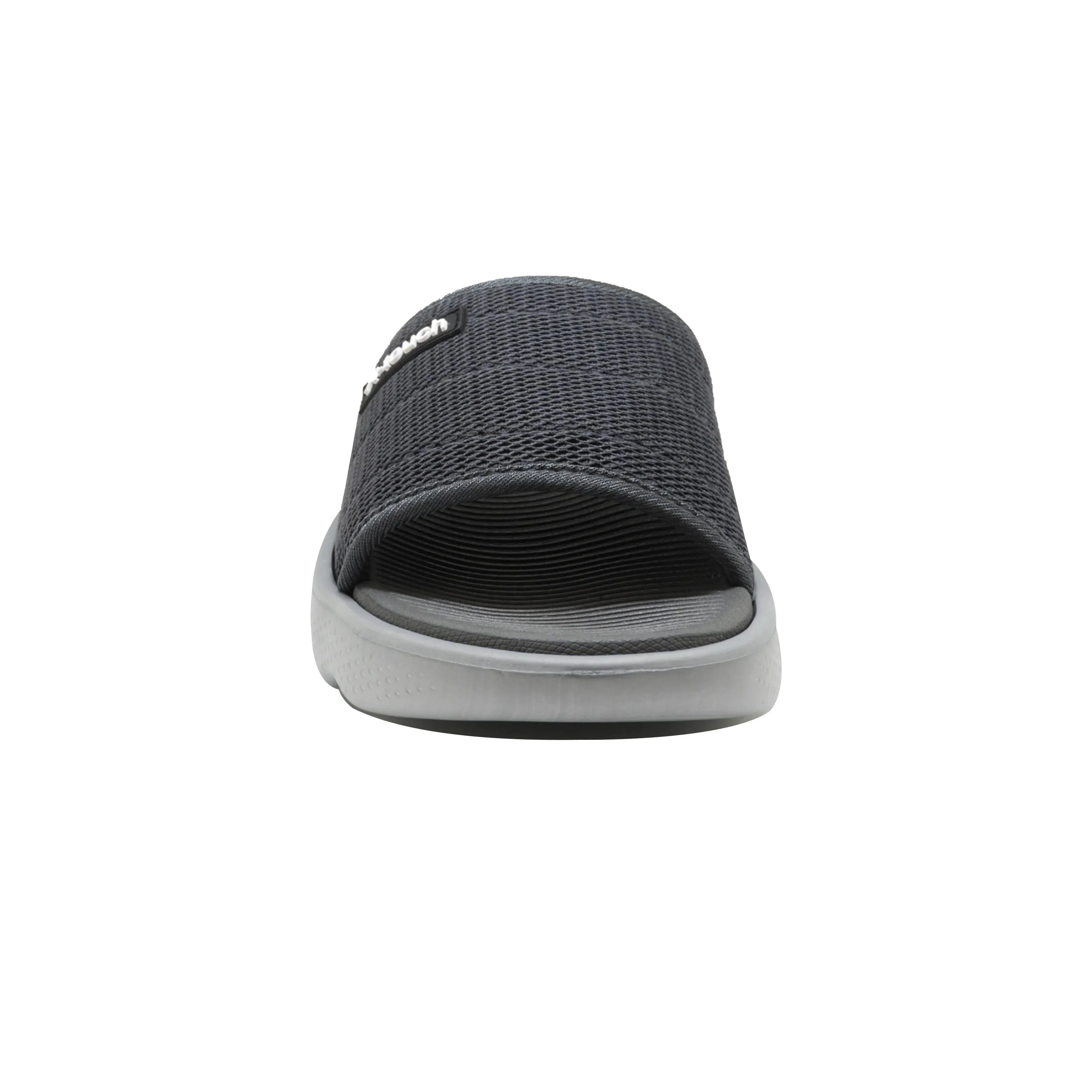 MEN CASUAL SLIPPER F-2576