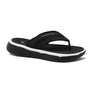 MEN CASUAL SLIPPER F-2595