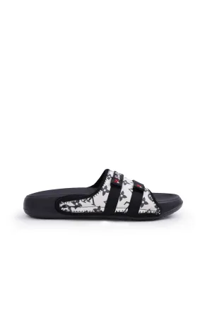 Men Preium Slide EVR Slippers