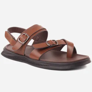 Men "CEES" Comfort Stylish Sandals