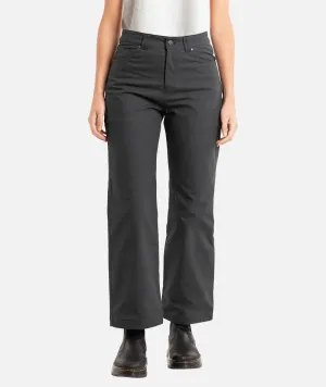 Meridian Pants