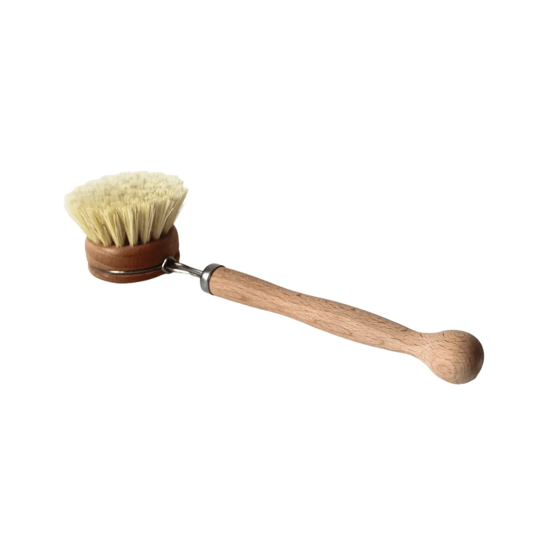 Murchison-Hume Dish Brush