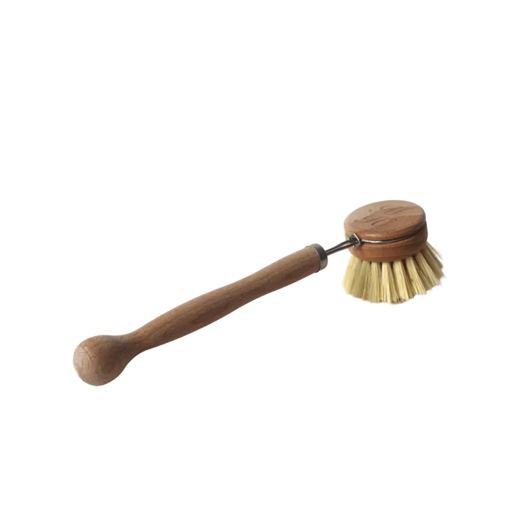 Murchison-Hume Dish Brush