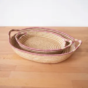 Mutura Basket/Tray (Large)