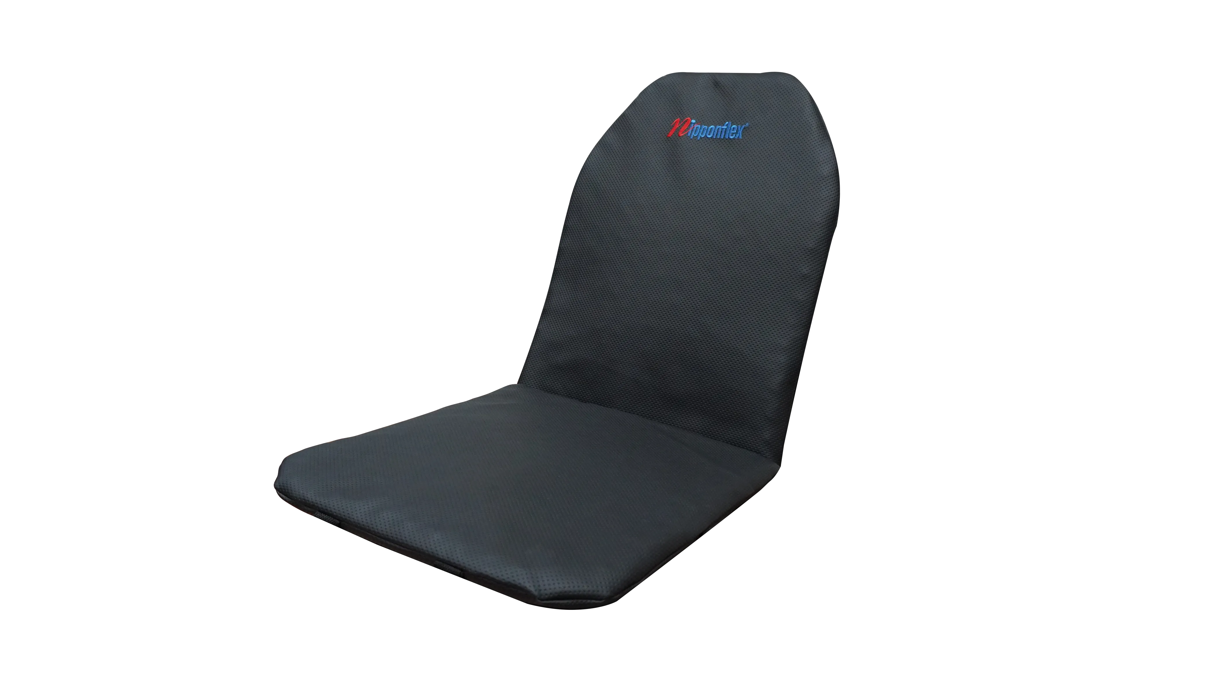 NipponCar Seat Cover