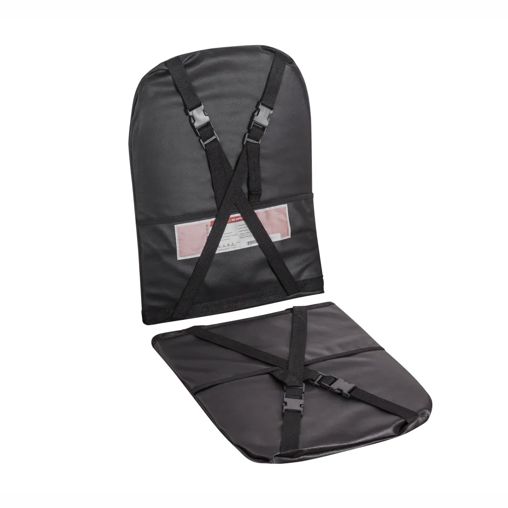 NipponCar Seat Cover