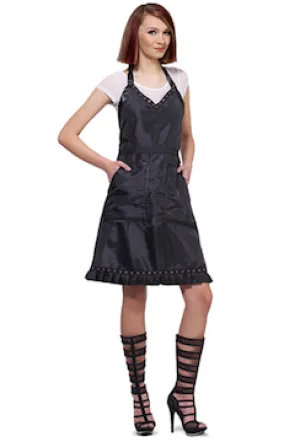 Olivia Garden© Urban Chic Apron