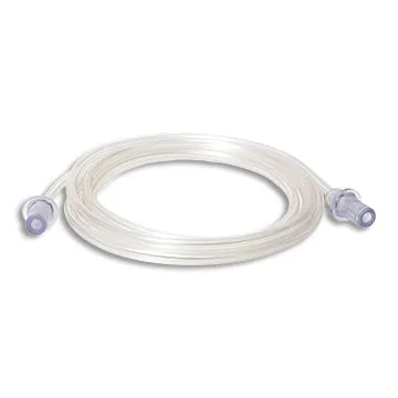 Oxygen Tubing 2.1M