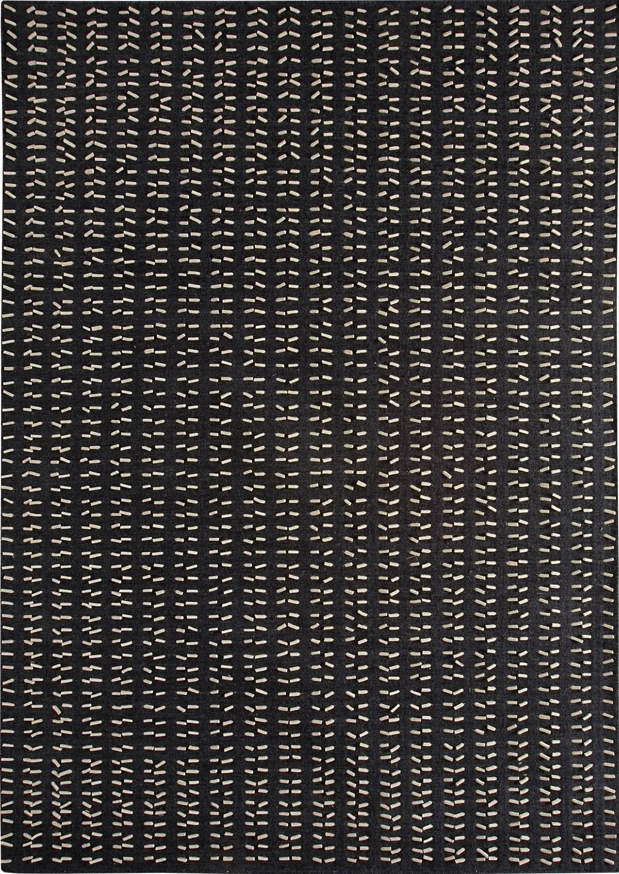 Palmdale Charcoal