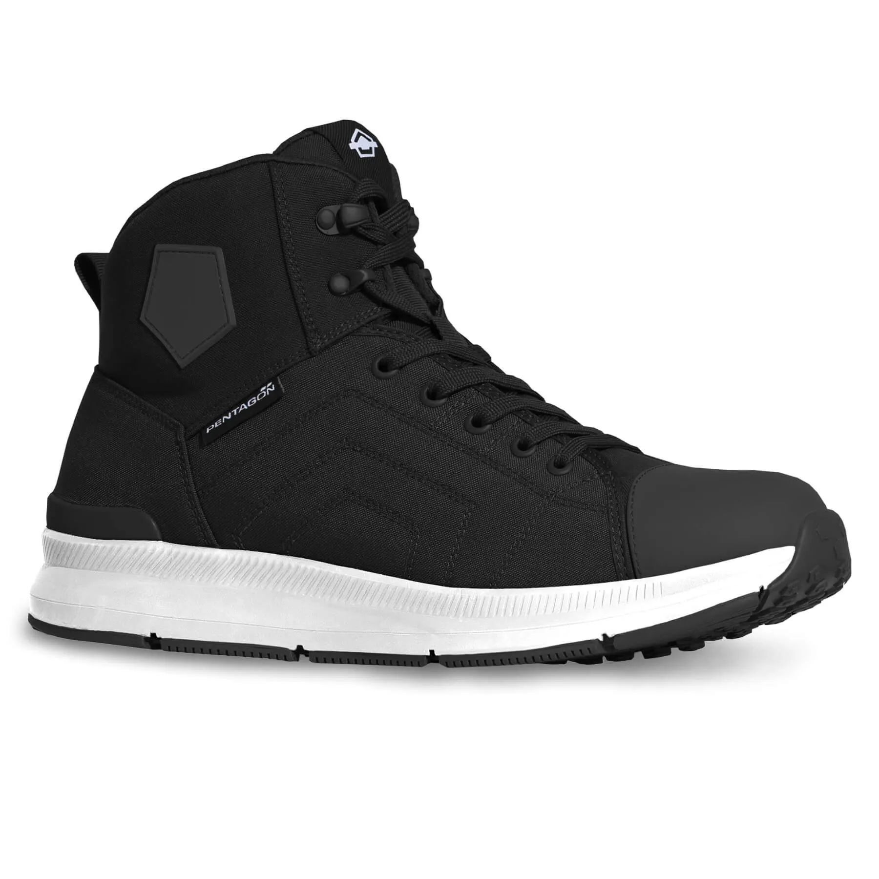 Pentagon Hybrid 2.0 STR Boots