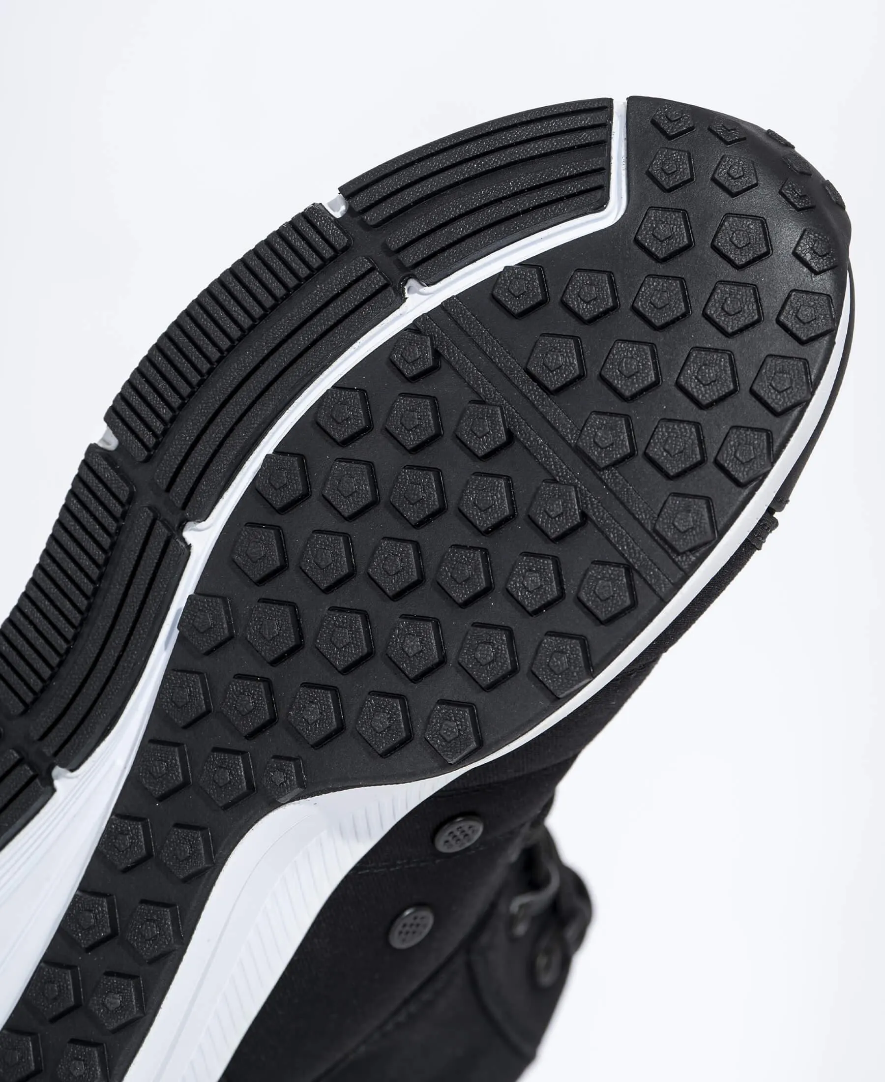 Pentagon Hybrid 2.0 STR Boots