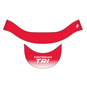 PERFORMANCE Visor