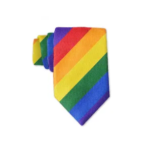 Pride Lane - Kids' Neckties