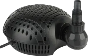 ProEco FP Series Filtration Pumps