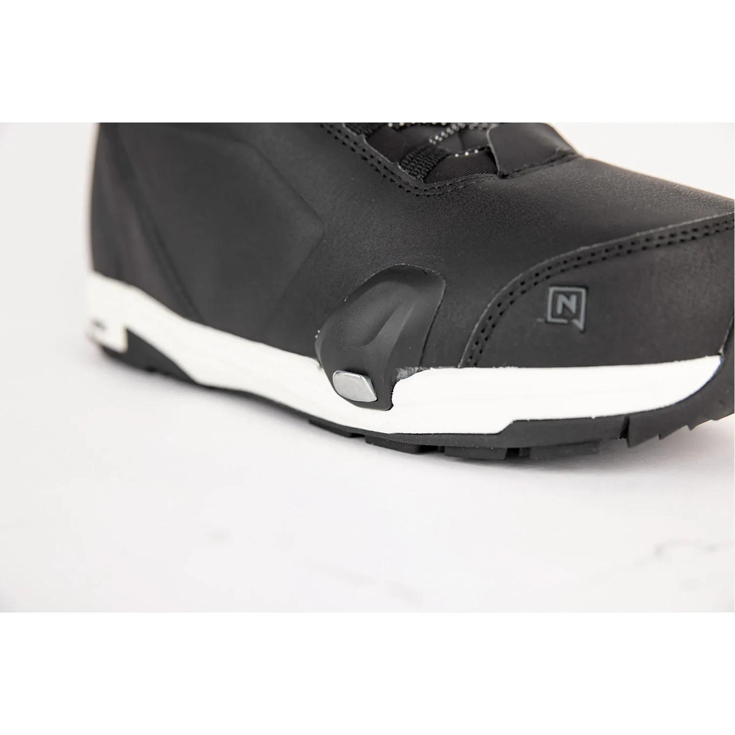 Profile TLS Step On Snowboard Boots