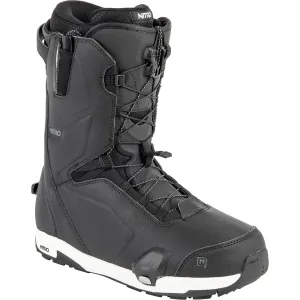 Profile TLS Step On Snowboard Boots