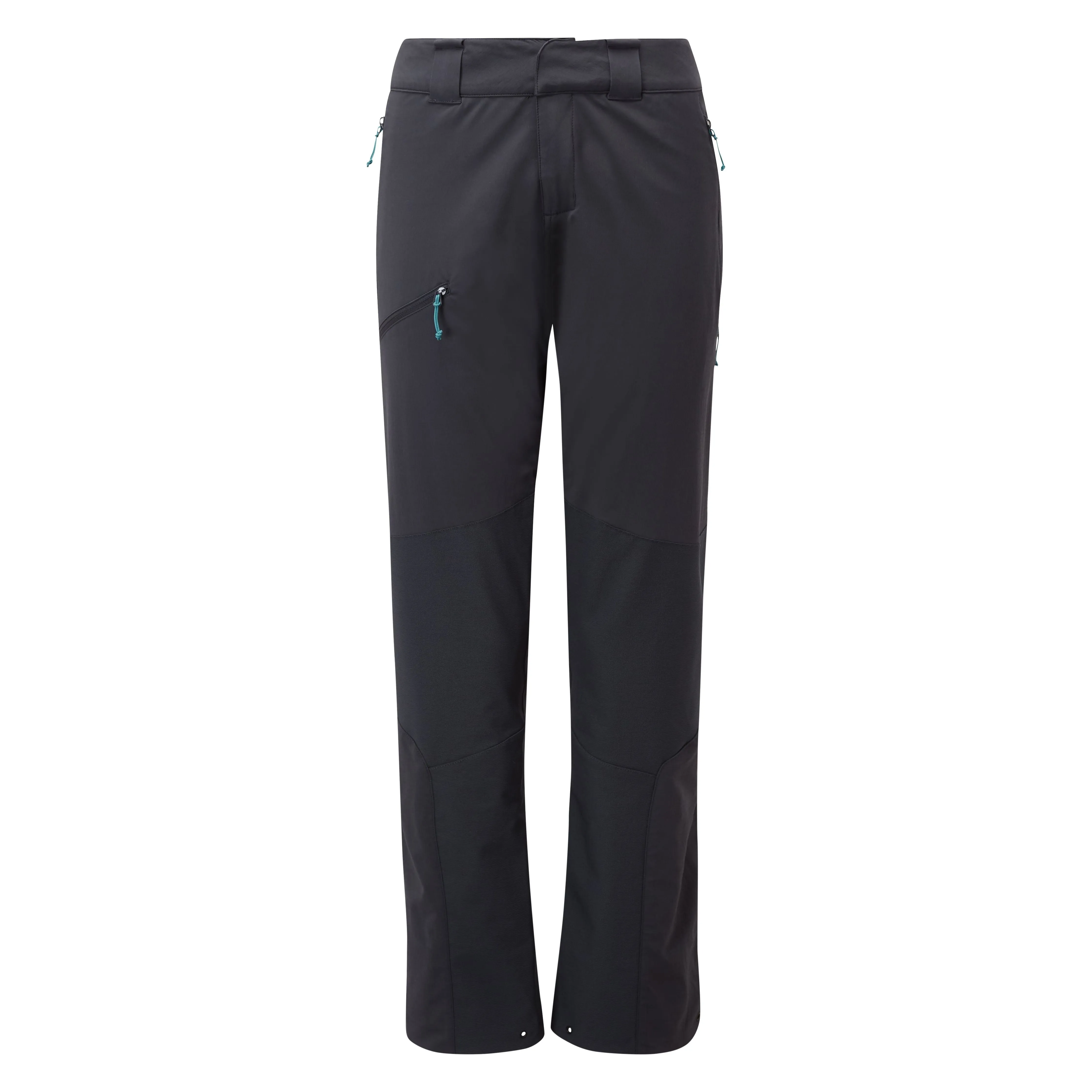 Rab Women's Torque VR Pants