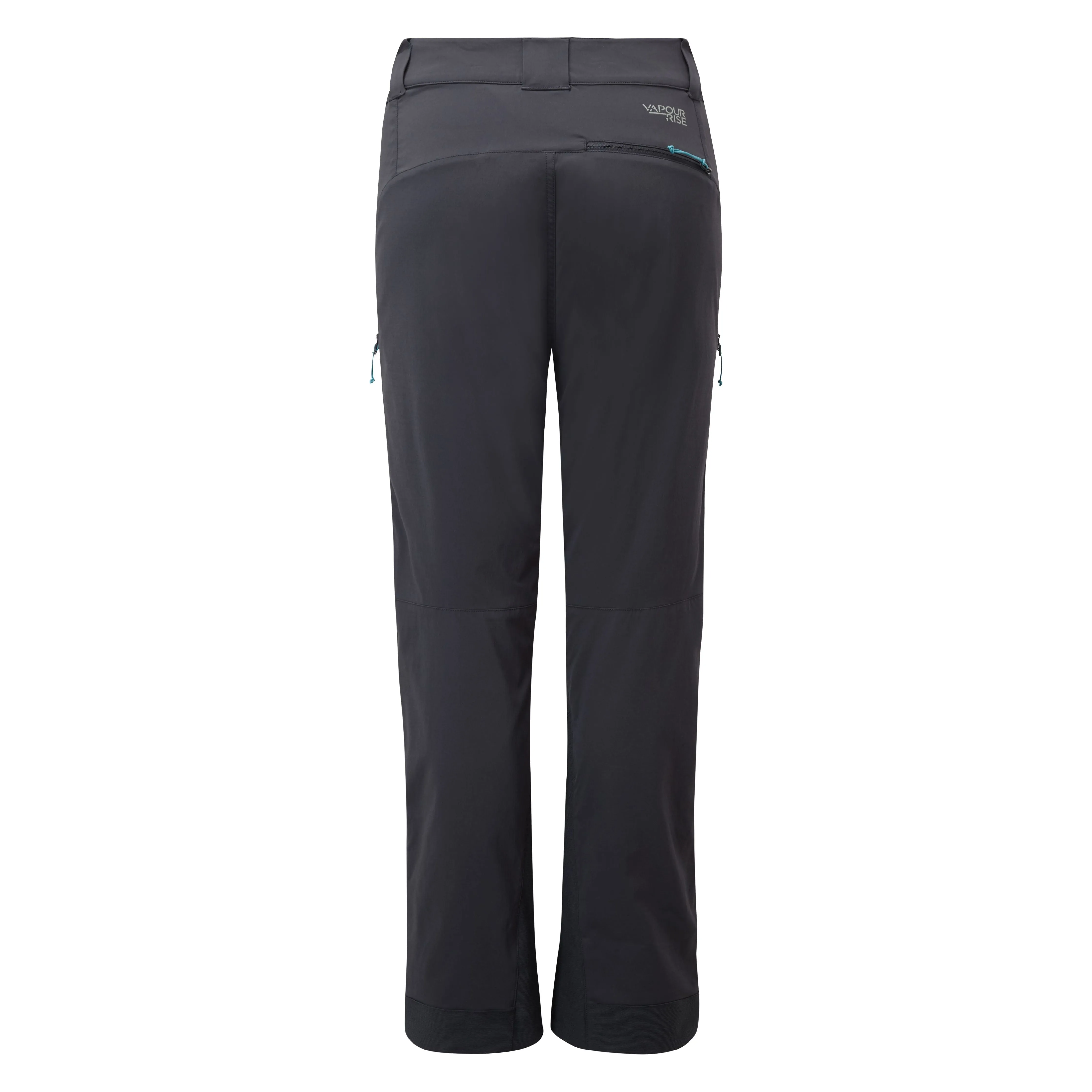 Rab Women's Torque VR Pants