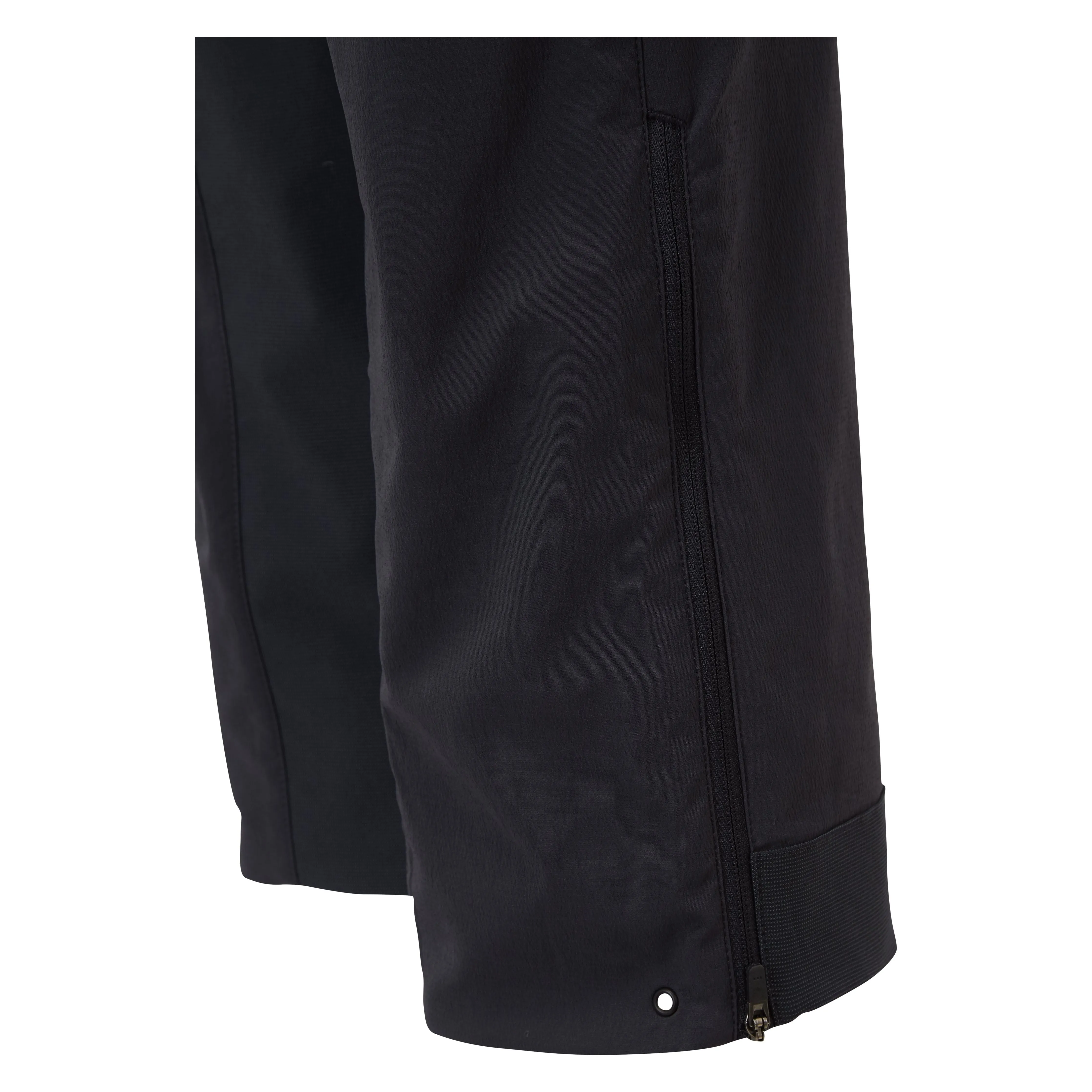 Rab Women's Torque VR Pants