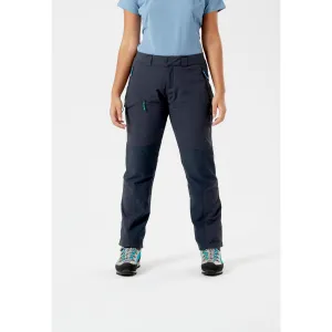 Rab Women's Torque VR Pants