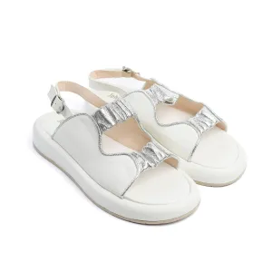 Radiance Sandals shoe
